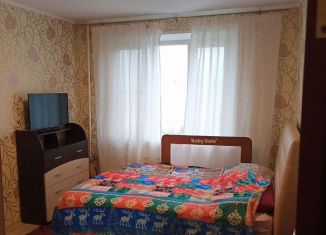 Сдача в аренду комнаты, 12 м2, Химки, улица Бабакина, 6