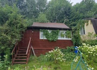 Продается дача, 35 м2, Подольск