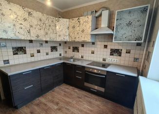 Продается 3-комнатная квартира, 70.2 м2, Воронеж, улица Шишкова, 101