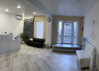 Продажа помещения свободного назначения, 194.3 м2, Краснодар, Трамвайная улица, 1/1, Карасунский округ