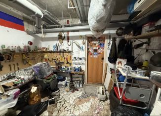 Гараж на продажу, 11 м2, Анапа, улица Ленина, 173Ак5