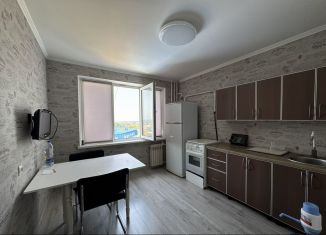 Продажа однокомнатной квартиры, 37 м2, Армавир, улица Каспарова, 23