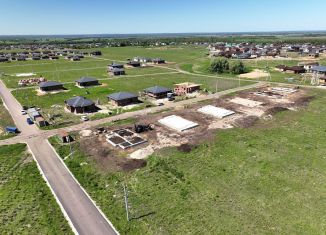 Продам земельный участок, 10 сот., село Сапуголи, улица Четаева