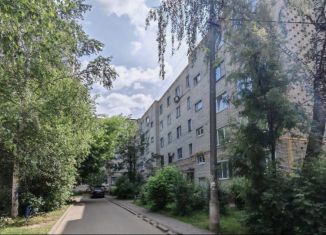 1-ком. квартира на продажу, 33 м2, Лобня, улица Победы, 22