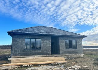 Продажа дома, 142 м2, Краснодарский край, Кавказская улица, 45