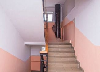 2-ком. квартира в аренду, 45.6 м2, Улан-Удэ, 112-й микрорайон, 33