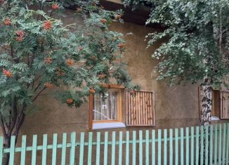 Продажа дачи, 20 м2, Тюменская область, Набережная улица, 40