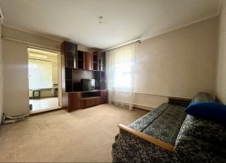 Продам дом, 35 м2, Саратов, улица имени И.Н. Посадского, 75