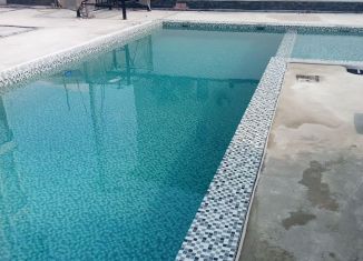 1-комнатная квартира в аренду, 16 м2, Сочи, Волжская улица, 72/2, микрорайон Мамайка