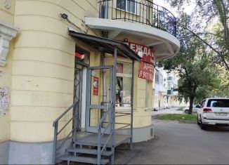 Продаю торговую площадь, 60 м2, Самара, улица Победы, 96