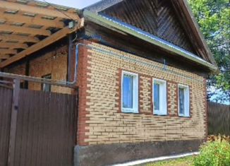 Продам дом, 29.3 м2, село Лекарево, улица Куликовка, 5