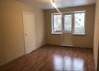 Продается двухкомнатная квартира, 46.9 м2, Пермь, Краснофлотская улица, 14А