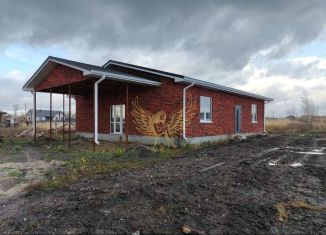 Продаю дом, 124 м2, Старый Оскол, Мраморная улица