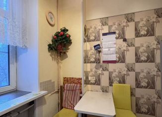 Продажа двухкомнатной квартиры, 43 м2, Москва, улица Академика Королёва, 5, метро ВДНХ