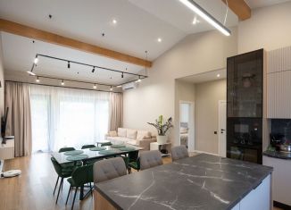 Продается дом, 142 м2, деревня Касимово, Серафимовская улица, 11