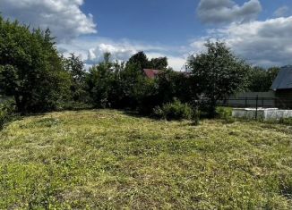 Участок на продажу, 10 сот., Жуков, улица Максима Горького, 56