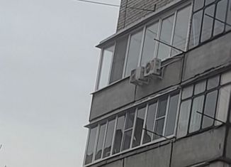 Сдам 1-комнатную квартиру, 33 м2, Приморско-Ахтарск, улица Комиссара Шевченко, 103