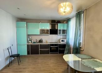 Продажа двухкомнатной квартиры, 50.3 м2, Карелия, Лососинское шоссе, 31к3