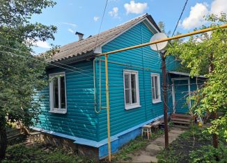 Продажа дома, 56 м2, Борисоглебск, Степная улица