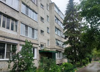 1-ком. квартира на продажу, 34 м2, Тула, улица Малые Гончары, 9, Зареченский территориальный округ