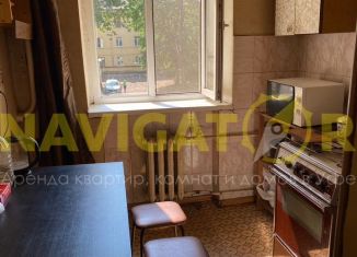 Сдаю комнату, 22 м2, Республика Башкортостан, Кольцевая улица, 104