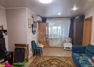 Продажа 2-комнатной квартиры, 42 м2, Тула, улица Галкина, 26, Зареченский территориальный округ