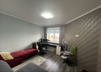 Продам 3-комнатную квартиру, 85 м2, Копейск, Пионерская улица, 17