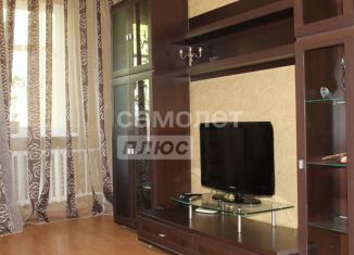 Продажа двухкомнатной квартиры, 43.8 м2, Татарстан, улица Серова, 31