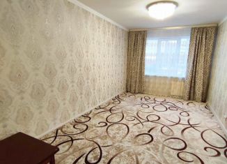 Продажа трехкомнатной квартиры, 64.4 м2, Челябинск, улица Профессора Благих, 79, Курчатовский район
