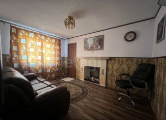 Продам дом, 55.9 м2, Улан-Удэ, Телембинская улица, 125