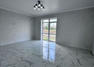 Продается дом, 93 м2, поселок Щепкин, Советская улица, 19