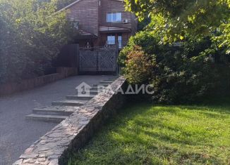 Дом на продажу, 231 м2, Воронеж, улица Володарского, 15