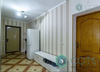 Продажа 2-комнатной квартиры, 89 м2, Калининград, улица Полецкого, 72А