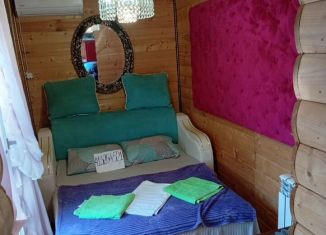 Сдам в аренду дом, 48 м2, Сочи, Хвойная улица, 37