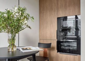 Продаю дом, 230 м2, участок Берёзовка, коттеджный посёлок Мечта-2, 66