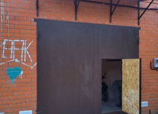 Сдается гараж, 24 м2, Новомосковск