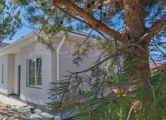 Продаю дом, 78 м2, Тюмень, 6-я Западная улица, 969