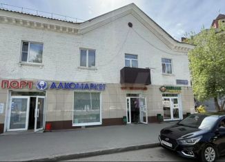 Продаю помещение свободного назначения, 173.2 м2, Казань, улица Максимова, 31