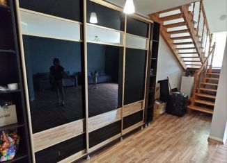 Дом в аренду, 120 м2, поселок городского типа Афипский