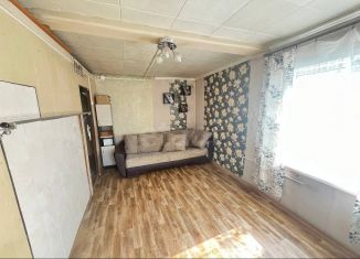 Продам дом, 60 м2, Киров, улица Бородулина