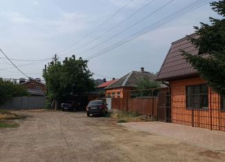 Продается дом, 40 м2, Майкоп