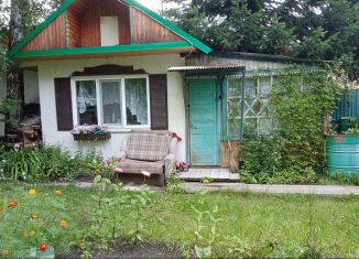 Продается дача, 20 м2, Тюмень, улица Рябинка, 90