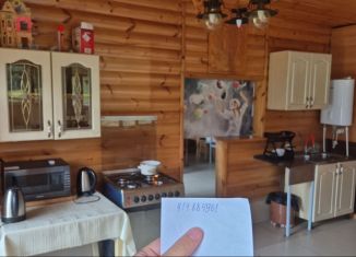 Сдается в аренду дом, 40 м2, Карачаево-Черкесия