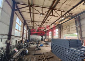 Продаю производство, 1120 м2, Батайск, улица Энгельса, 355