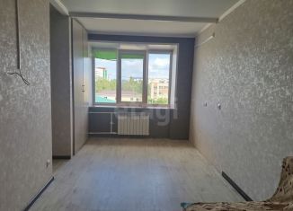 1-комнатная квартира в аренду, 29.1 м2, Кумертау, улица Мажита Гафури, 9