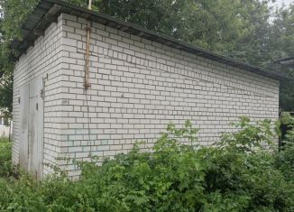 Продаю гараж, 30 м2, Юрьев-Польский