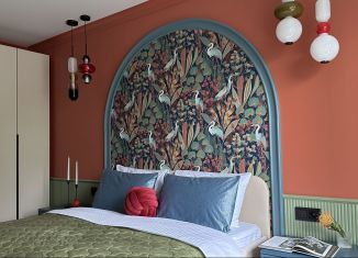 Продаю 2-ком. квартиру, 44.5 м2, Калининград, Ленинский проспект, 41А