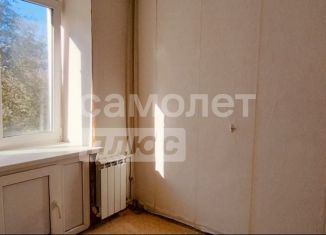 1-ком. квартира на продажу, 30.8 м2, Дзержинск, улица Щорса, 23