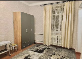 Продается дом, 83 м2, Нальчик, улица Щаденко, 24