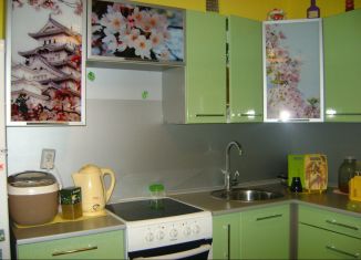 Продается 2-ком. квартира, 49 м2, Глазов, улица Мира, 6А